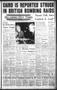 Newspaper: Oklahoma City Times (Oklahoma City, Okla.), Vol. 67, No. 317, Ed. 2 W…
