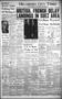 Newspaper: Oklahoma City Times (Oklahoma City, Okla.), Vol. 67, No. 317, Ed. 3 W…