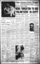 Newspaper: Oklahoma City Times (Oklahoma City, Okla.), Vol. 67, No. 326, Ed. 1 S…