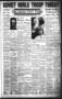 Newspaper: Oklahoma City Times (Oklahoma City, Okla.), Vol. 67, No. 326, Ed. 2 S…
