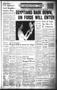Newspaper: Oklahoma City Times (Oklahoma City, Okla.), Vol. 67, No. 327, Ed. 2 M…
