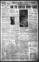 Newspaper: Oklahoma City Times (Oklahoma City, Okla.), Vol. 67, No. 334, Ed. 1 T…