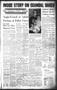 Newspaper: Oklahoma City Times (Oklahoma City, Okla.), Vol. 67, No. 334, Ed. 2 T…