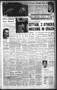 Newspaper: Oklahoma City Times (Oklahoma City, Okla.), Vol. 67, No. 344, Ed. 2 S…