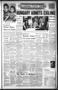 Newspaper: Oklahoma City Times (Oklahoma City, Okla.), Vol. 67, No. 345, Ed. 2 M…