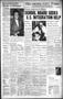 Newspaper: Oklahoma City Times (Oklahoma City, Okla.), Vol. 67, No. 345, Ed. 3 M…