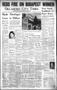 Newspaper: Oklahoma City Times (Oklahoma City, Okla.), Vol. 67, No. 346, Ed. 4 T…