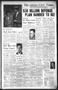 Primary view of Oklahoma City Times (Oklahoma City, Okla.), Vol. 67, No. 349, Ed. 4 Friday, December 7, 1956
