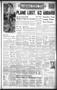 Newspaper: Oklahoma City Times (Oklahoma City, Okla.), Vol. 67, No. 351, Ed. 2 M…