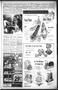 Thumbnail image of item number 3 in: 'Oklahoma City Times (Oklahoma City, Okla.), Vol. 67, No. 354, Ed. 1 Thursday, December 13, 1956'.