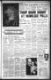 Newspaper: Oklahoma City Times (Oklahoma City, Okla.), Vol. 67, No. 361, Ed. 2 F…