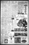 Thumbnail image of item number 2 in: 'Oklahoma City Times (Oklahoma City, Okla.), Vol. 67, No. 361, Ed. 3 Friday, December 21, 1956'.