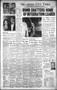 Newspaper: Oklahoma City Times (Oklahoma City, Okla.), Vol. 67, No. 365, Ed. 3 W…