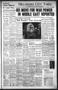 Newspaper: Oklahoma City Times (Oklahoma City, Okla.), Vol. 67, No. 278, Ed. 1 F…