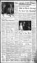 Newspaper: Oklahoma City Times (Oklahoma City, Okla.), Vol. 68, No. 283, Ed. 1 S…