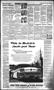 Thumbnail image of item number 3 in: 'Oklahoma City Times (Oklahoma City, Okla.), Vol. 68, No. 284, Ed. 2 Monday, January 6, 1958'.