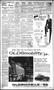 Thumbnail image of item number 2 in: 'Oklahoma City Times (Oklahoma City, Okla.), Vol. 68, No. 286, Ed. 1 Wednesday, January 8, 1958'.