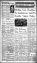 Thumbnail image of item number 1 in: 'Oklahoma City Times (Oklahoma City, Okla.), Vol. 68, No. 291, Ed. 2 Tuesday, January 14, 1958'.
