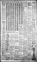 Thumbnail image of item number 3 in: 'Oklahoma City Times (Oklahoma City, Okla.), Vol. 68, No. 291, Ed. 2 Tuesday, January 14, 1958'.
