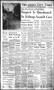 Newspaper: Oklahoma City Times (Oklahoma City, Okla.), Vol. 68, No. 292, Ed. 1 W…