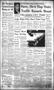 Newspaper: Oklahoma City Times (Oklahoma City, Okla.), Vol. 68, No. 296, Ed. 1 M…