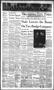 Newspaper: Oklahoma City Times (Oklahoma City, Okla.), Vol. 68, No. 302, Ed. 1 M…