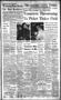 Thumbnail image of item number 1 in: 'Oklahoma City Times (Oklahoma City, Okla.), Vol. 68, No. 305, Ed. 1 Thursday, January 30, 1958'.