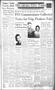 Newspaper: Oklahoma City Times (Oklahoma City, Okla.), Vol. 68, No. 308, Ed. 2 M…