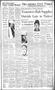 Thumbnail image of item number 1 in: 'Oklahoma City Times (Oklahoma City, Okla.), Vol. 68, No. 308, Ed. 3 Monday, February 3, 1958'.