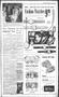 Thumbnail image of item number 3 in: 'Oklahoma City Times (Oklahoma City, Okla.), Vol. 68, No. 308, Ed. 3 Monday, February 3, 1958'.