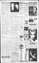 Thumbnail image of item number 4 in: 'Oklahoma City Times (Oklahoma City, Okla.), Vol. 68, No. 308, Ed. 3 Monday, February 3, 1958'.