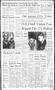 Thumbnail image of item number 1 in: 'Oklahoma City Times (Oklahoma City, Okla.), Vol. 68, No. 309, Ed. 1 Tuesday, February 4, 1958'.