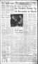 Newspaper: Oklahoma City Times (Oklahoma City, Okla.), Vol. 69, No. 4, Ed. 1 Wed…