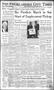 Newspaper: Oklahoma City Times (Oklahoma City, Okla.), Vol. 69, No. 4, Ed. 4 Wed…