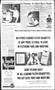 Thumbnail image of item number 4 in: 'Oklahoma City Times (Oklahoma City, Okla.), Vol. 69, No. 9, Ed. 4 Tuesday, February 18, 1958'.