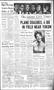 Newspaper: Oklahoma City Times (Oklahoma City, Okla.), Vol. 69, No. 10, Ed. 3 We…