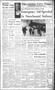Newspaper: Oklahoma City Times (Oklahoma City, Okla.), Vol. 69, No. 11, Ed. 3 Th…