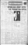 Newspaper: Oklahoma City Times (Oklahoma City, Okla.), Vol. 69, No. 14, Ed. 2 Mo…