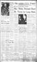 Newspaper: Oklahoma City Times (Oklahoma City, Okla.), Vol. 69, No. 14, Ed. 3 Mo…