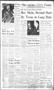 Newspaper: Oklahoma City Times (Oklahoma City, Okla.), Vol. 69, No. 14, Ed. 4 Mo…
