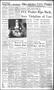 Newspaper: Oklahoma City Times (Oklahoma City, Okla.), Vol. 69, No. 15, Ed. 1 Tu…