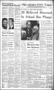 Thumbnail image of item number 1 in: 'Oklahoma City Times (Oklahoma City, Okla.), Vol. 69, No. 18, Ed. 3 Friday, February 28, 1958'.