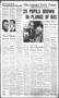 Newspaper: Oklahoma City Times (Oklahoma City, Okla.), Vol. 69, No. 18, Ed. 4 Fr…