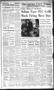 Newspaper: Oklahoma City Times (Oklahoma City, Okla.), Vol. 69, No. 20, Ed. 1 Mo…