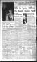 Newspaper: Oklahoma City Times (Oklahoma City, Okla.), Vol. 69, No. 22, Ed. 4 We…