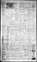Thumbnail image of item number 4 in: 'Oklahoma City Times (Oklahoma City, Okla.), Vol. 69, No. 24, Ed. 4 Friday, March 7, 1958'.