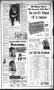 Thumbnail image of item number 3 in: 'Oklahoma City Times (Oklahoma City, Okla.), Vol. 69, No. 26, Ed. 4 Monday, March 10, 1958'.