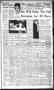 Thumbnail image of item number 1 in: 'Oklahoma City Times (Oklahoma City, Okla.), Vol. 69, No. 27, Ed. 1 Tuesday, March 11, 1958'.