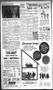 Thumbnail image of item number 4 in: 'Oklahoma City Times (Oklahoma City, Okla.), Vol. 69, No. 27, Ed. 1 Tuesday, March 11, 1958'.