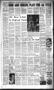 Thumbnail image of item number 3 in: 'Oklahoma City Times (Oklahoma City, Okla.), Vol. 69, No. 31, Ed. 2 Saturday, March 15, 1958'.